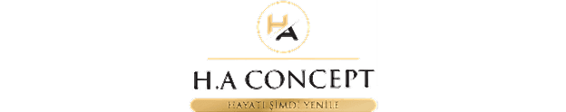 Haconcept Mobilya