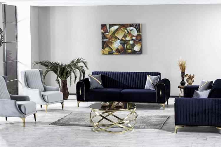 Vera Koltuk Takımı