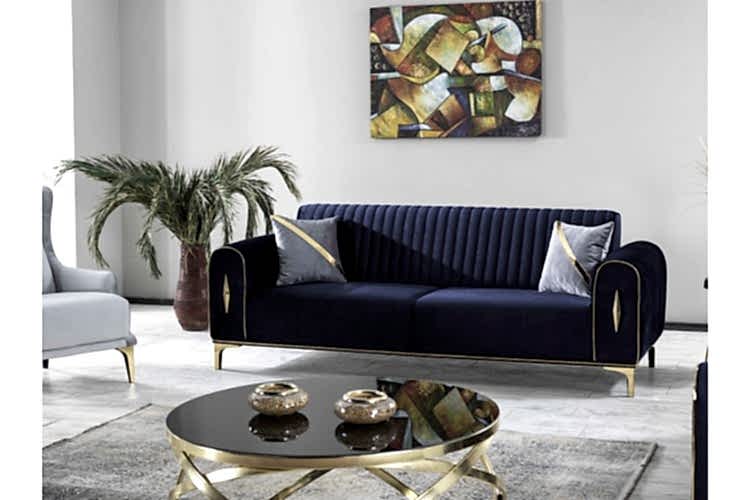 Vera Koltuk Takımı