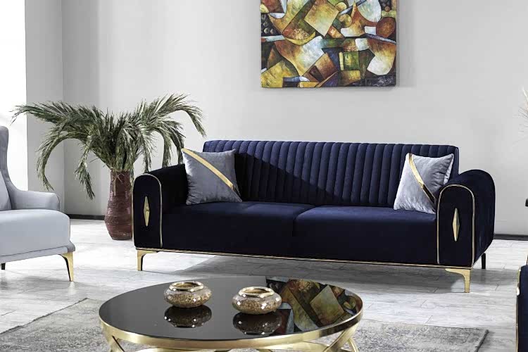 Vera Koltuk Takımı Vera Koltuk Takımı