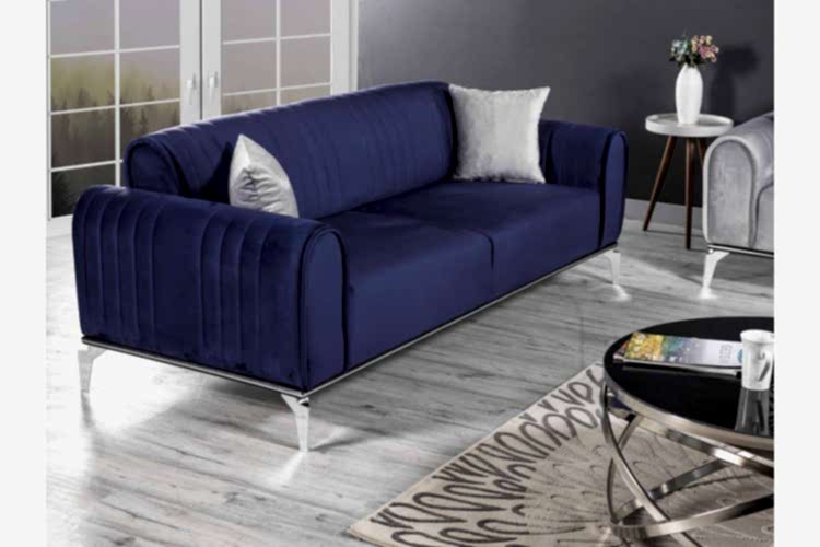 Martina koltuk takımı