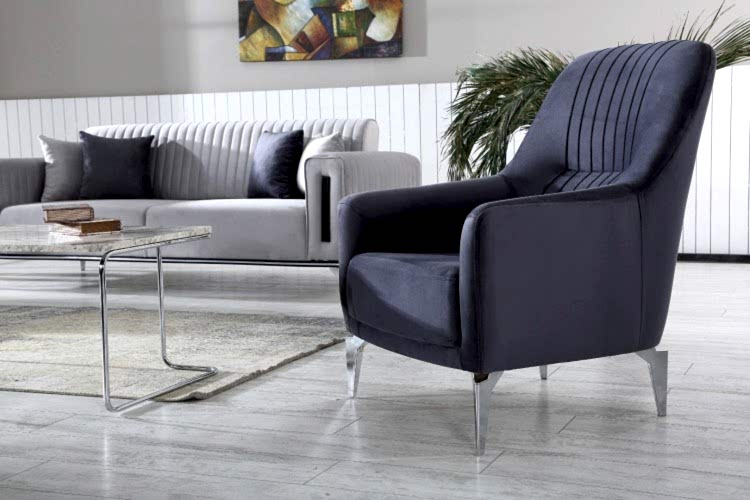 Riva Koltuk Takım Riva Koltuk Takım