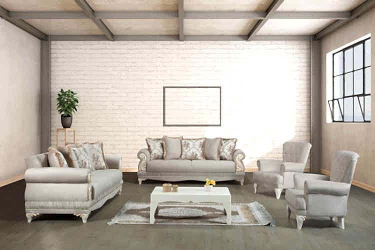 Osmanlı koltuk takımı Osmanlı koltuk takımı