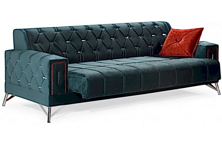 Vito Koltuk Takımı,