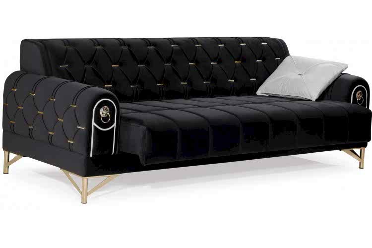 Şato Koltuk Takımı