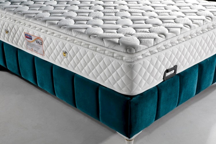 Vals Baza Set Vals Baza Set